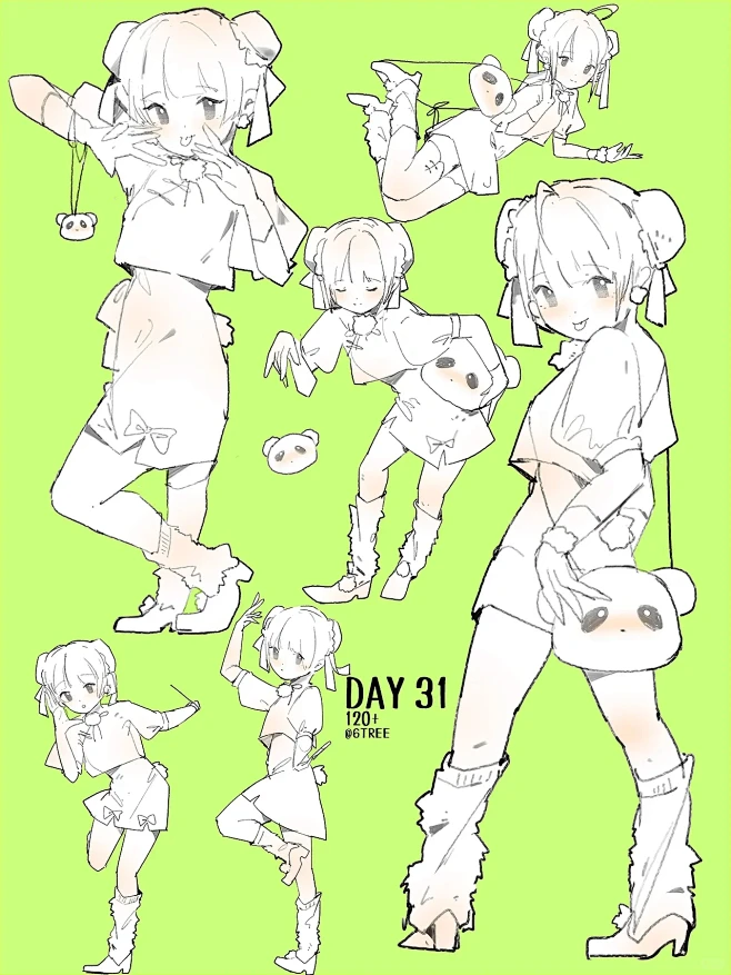 Day120+31