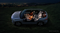 car Advertising  Social media post CGI Photography  photographer model photoshoot