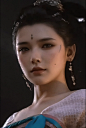别总是四妹！这三才是黑神话悟空中最美的！ - 小红书