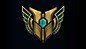 LoL Champion Mastery