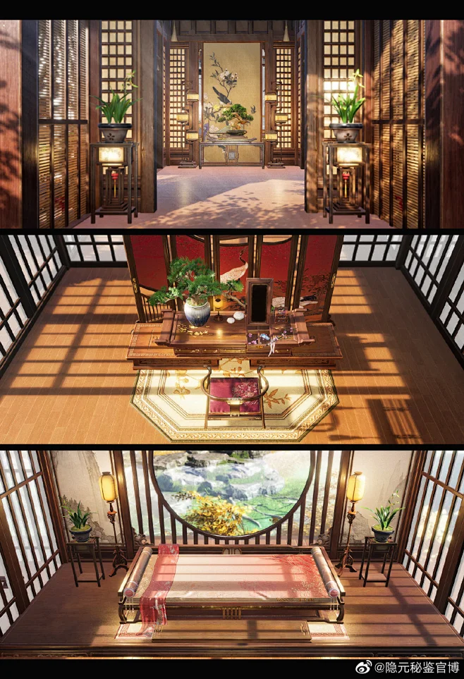 0065sSOCly1h0rnm1mdpxj30u017w7jj.jpg (1080×1580)-花瓣网