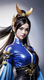 00086-2969231721-, ((masterpiece)), (realistic_1