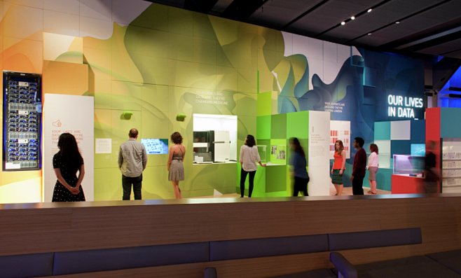 D161998-1024x618.png...