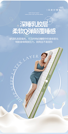 你的鞋衣包采集到详情页