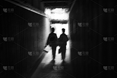censor-s5EDdTyX采集到背景素材