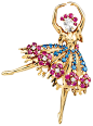 van cleef & arpels