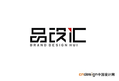 sepsong采集到字体设计及logo