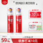 O1CN012001zI1T5Bb7PxmL8_!!0-item_pic.jpg (800×800)