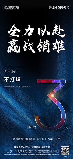 CyT36B2W采集到价值点