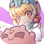 appicon_m (180×180)
