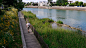 法国马恩河畔莱佩尔勒Perreux河岸景观设计简介_法国马恩河畔莱佩尔勒Perreux河岸景观设计图片_法国马恩河畔莱佩尔勒Perreux河岸景观设计应用_景观中国