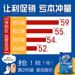 水笙🐟采集到在南圈的日子