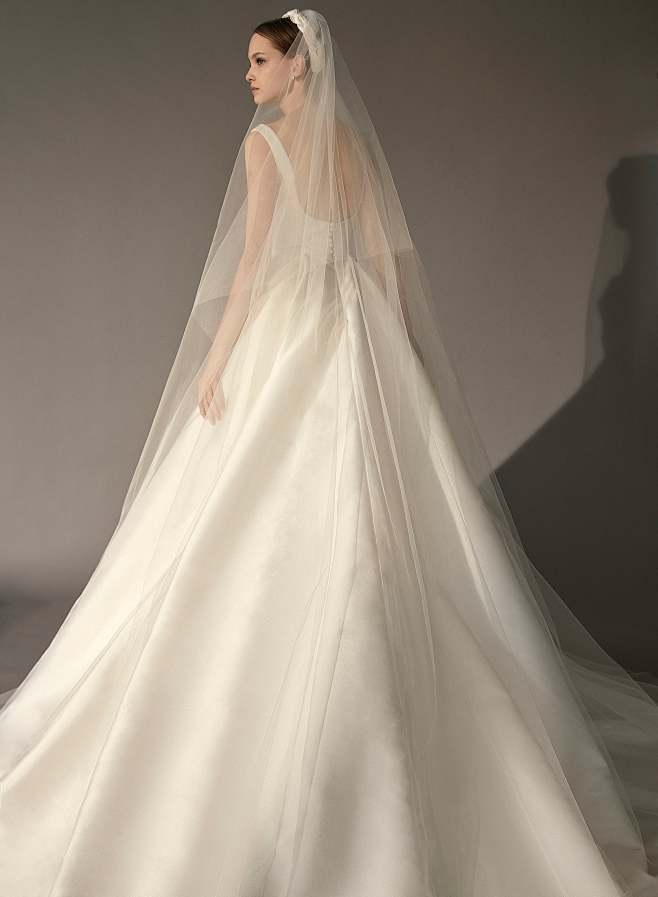 Elie Saab - Bridal 2...