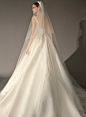 Elie Saab - Bridal 2023