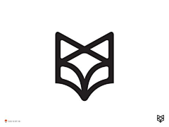 眠；采集到logo