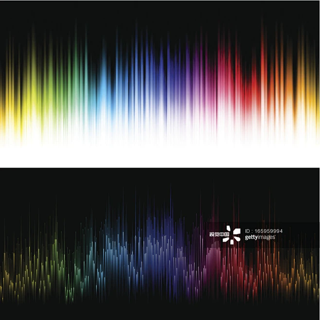 素材内的花瓣采集图片-雪灵儿AA