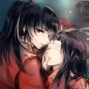 抢个朱一龙当老婆