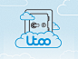 Utoo_logo