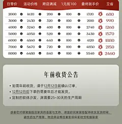 儒黛法式复古进口真皮沙发大小户型三人位客厅家用纳帕牛皮赫本风-tmall.com天猫