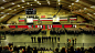 Valorous Combat Awards for the 2D Battalion, 75th Ranger Regiment