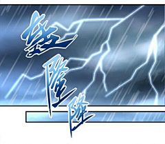 晏忻采集到触漫素材