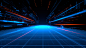 VCG41N1351243579