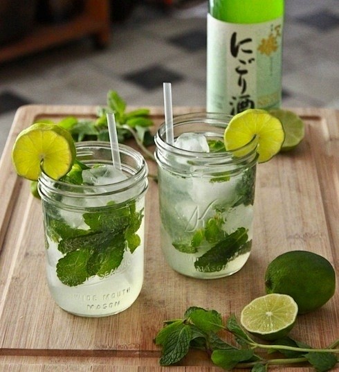 Mojito