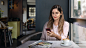 LG ThinQ : AI Solution makes life in the kitchen easier | LG USA