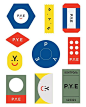 十三 (zahngjiyuan) - 个人资料 | Pinterest : 看看 十三（zahngjiyuan）在世界最大的点子收藏合辑 Pinterest 上发现了什么。