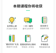 现在不等于过去采集到APP图标