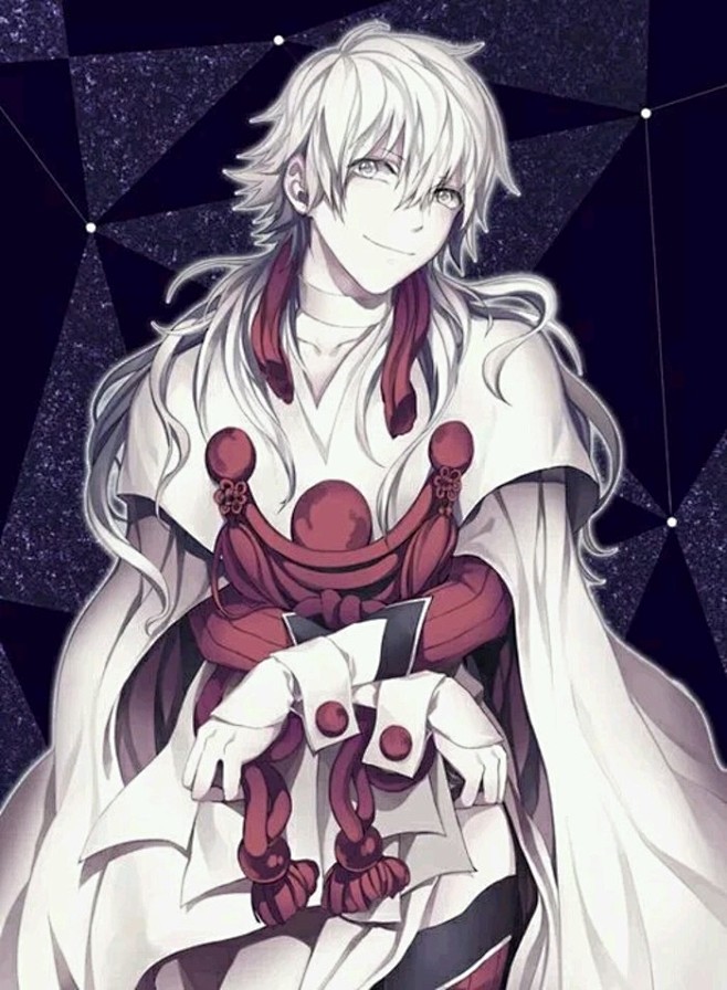 冷麟天从屋里卡本转采于2018-11-29 13:59:41戏剧性谋杀动漫男冷麟天