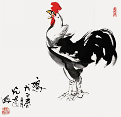 YUUXIiO采集到插画素材
