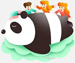 世界睡眠日熊猫插画图片大小3189x2717px 图片尺寸4.18 MB 来自PNG搜索网 pngss.com 免费免扣png素材下载！大熊猫#呆萌#动物#国宝#卡通手绘#可爱#免扣png#男孩女孩#少女#失眠#睡觉#睡帽#睡衣睡眠#
