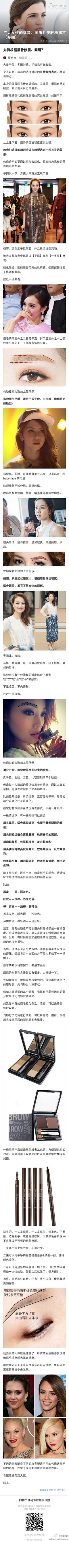 s猪大王采集到水彩