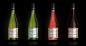 Montana Wines CGI : Design Agency: Tried&True Design3D/CGI Artist: Kalil MacedoBrand: Montana WinesLocation: New Zealand