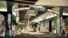 波子君lo采集到复古专区Retro