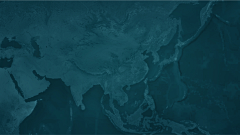 什嚒芝士蛋糕采集到可视化 - 地球/地图/卫星/模型