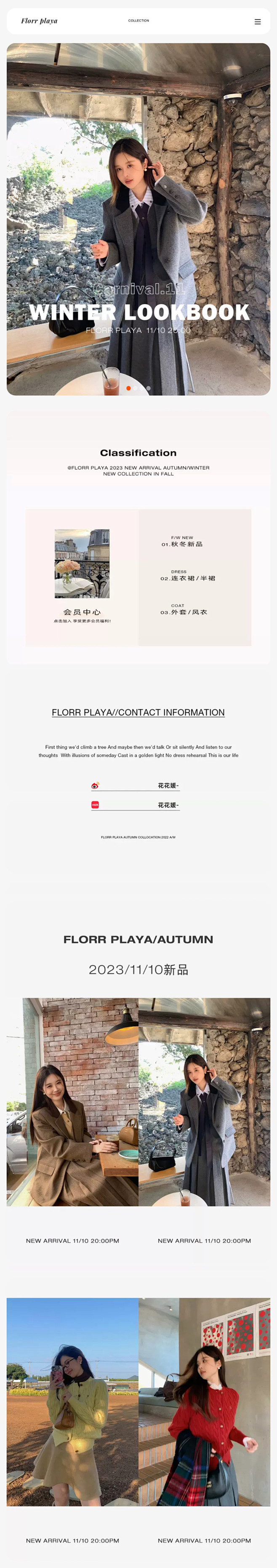 a5088b50234e5b0f1dd2...