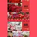 4月婚庆季-博洋家纺官方旗舰店- 天猫Tmall.com