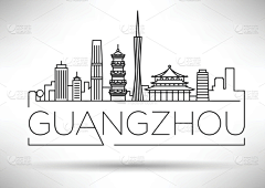 贾贾志国采集到海报与设计