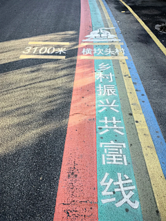ayalen采集到3--铺装