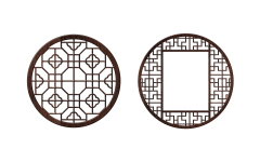 茜茜酸了采集到素材积累