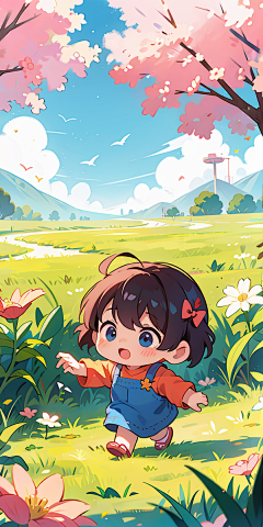 小鱼包装设计采集到原创SD生成图片(AI)