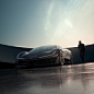 Lotus Theory 1: Launch Stills :: Behance