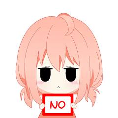 ~清~HB采集到漫画表情