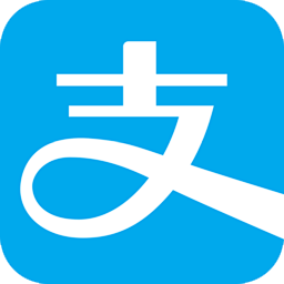 支付宝logo