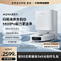 O1CN01FucWFN1gZUvITZ9Nv_!!0-item_pic.jpg (800×800)