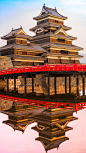 来自相册