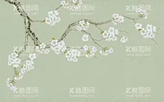 简约手绘花  - 源文件下载【酷图网】工笔花鸟,手绘花鸟,水墨梅花,鸟语花香,花鸟图,梅花背景墙,中式背景墙,国画花鸟,花鸟背景墙,新中式花鸟,电视背景墙,中国风,手绘工笔花鸟,花鸟壁纸,素雅花鸟背景,禅意花鸟,水墨山水,山水意境,中式花鸟,大理石石纹,大理石背景墙,简约时尚壁纸,客厅背景墙,古典背景墙,装饰画,床头画,晶瓷画,