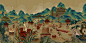 1040g2sg316mc7kso3kcg5odcqvh40ho7k36va38!nd_dft_wgth_webp_3
